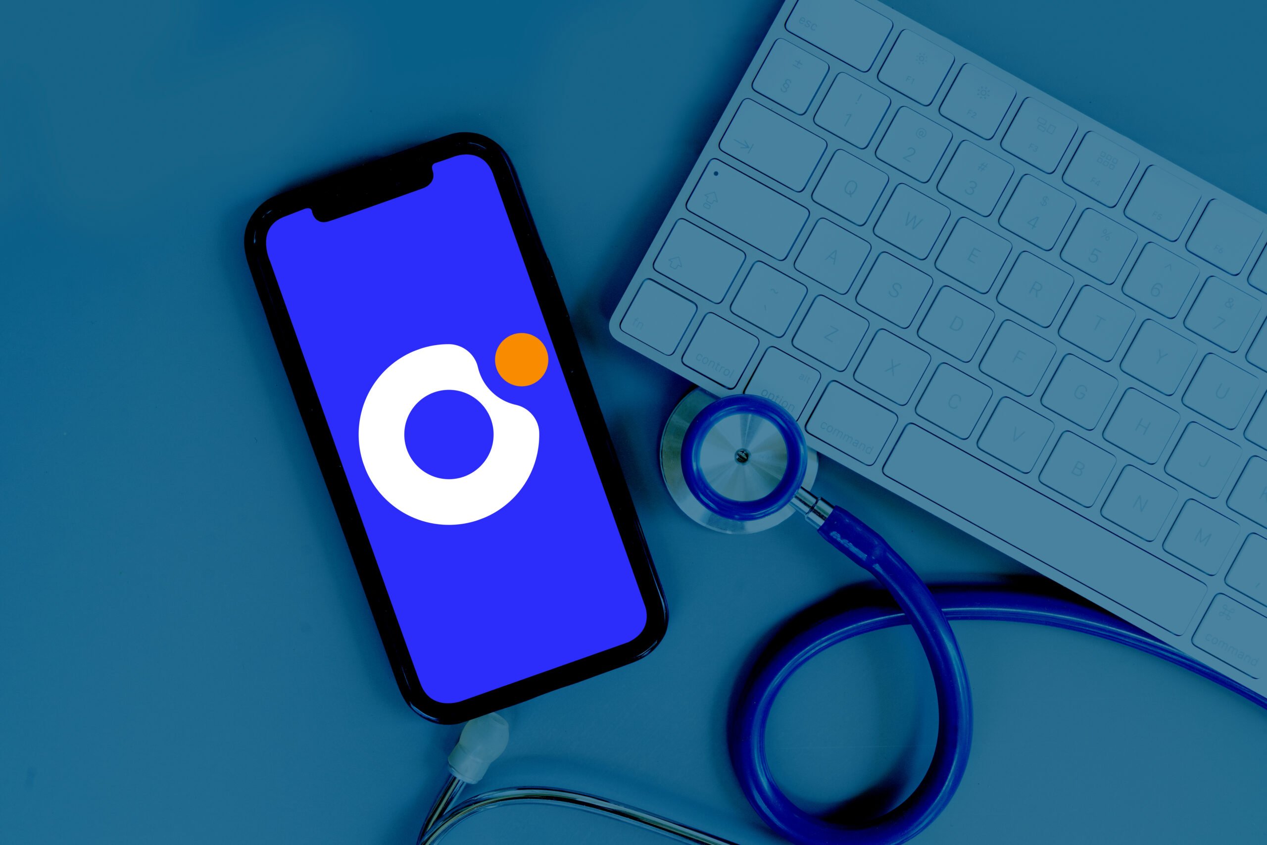 E-health: um termo capaz de transformar a gestão em Saúde. Entenda por ...