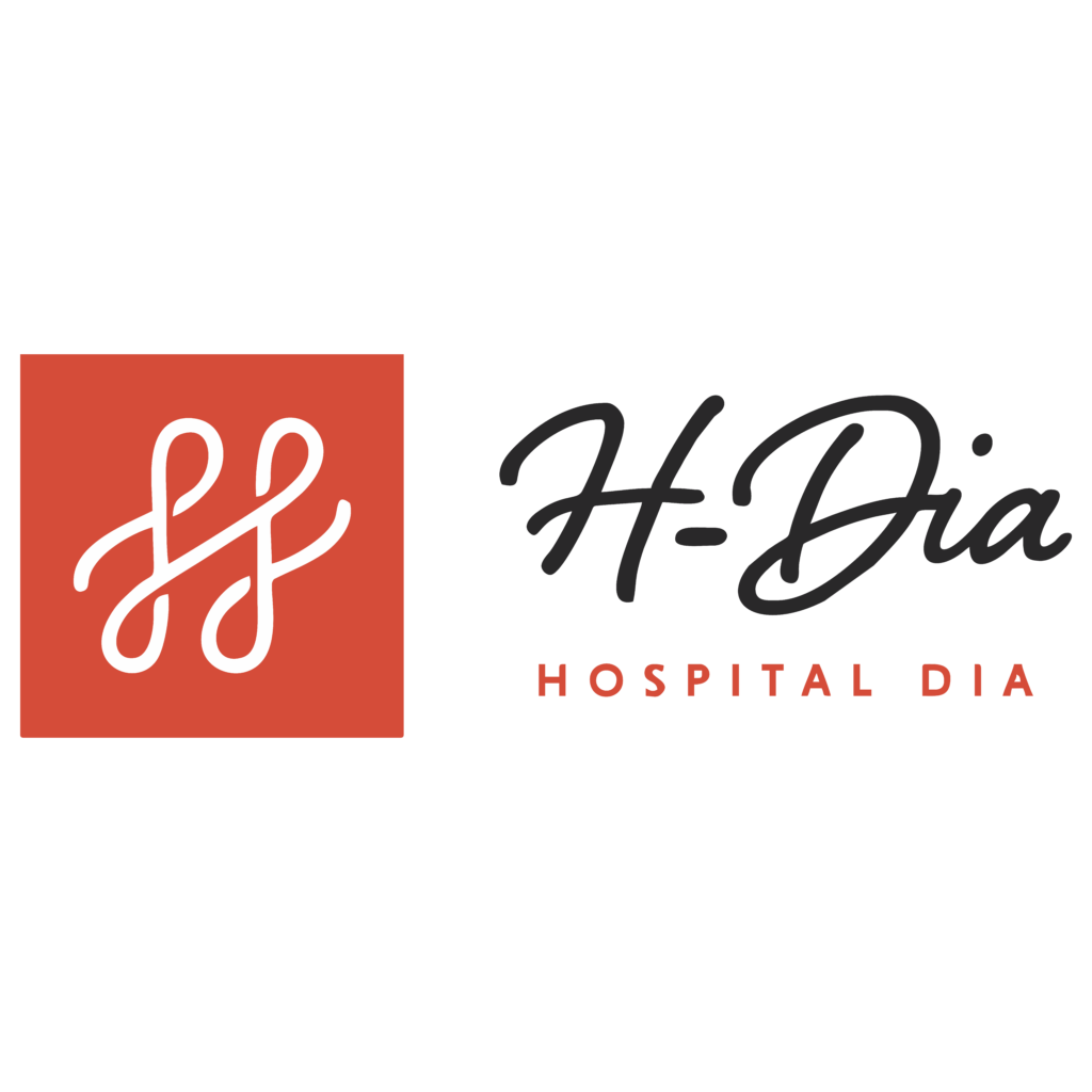 H-DIA LOGO_ORIGINAL