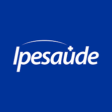 Ipesaude Logo